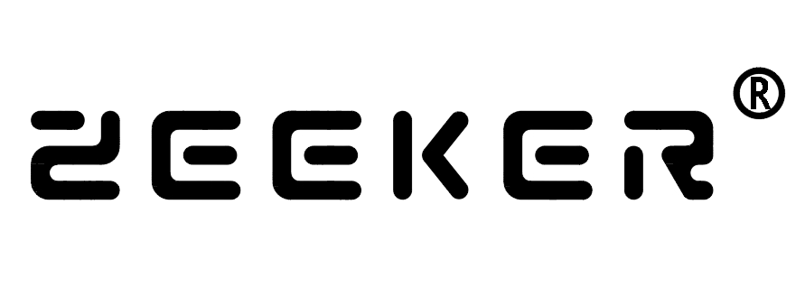 Поставщики, производители и фабрики кошельков для металлических карт в Китае - Hongtai - Page 2